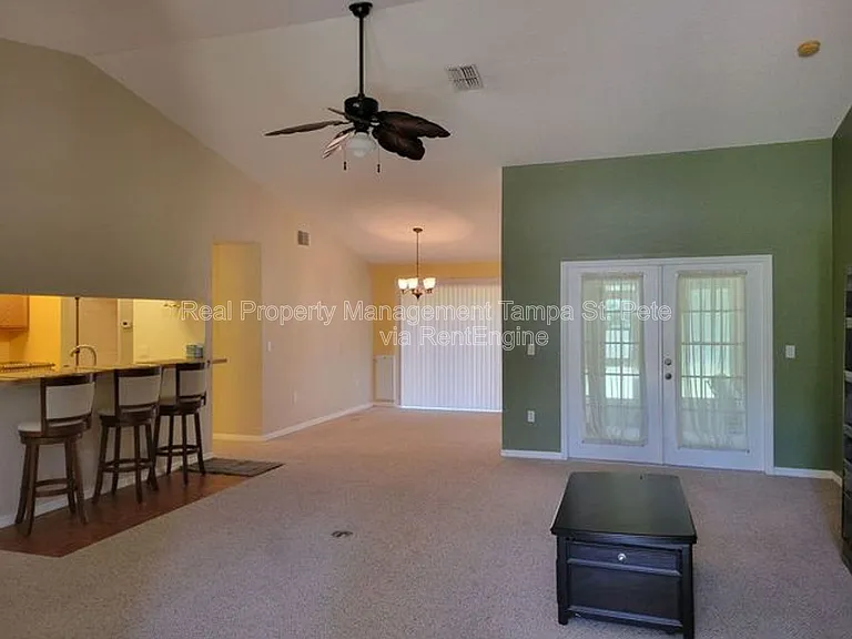 12263 Birch St — Photo 4