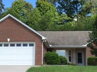 8605 Rayworth Trl, Powell, TN 37849