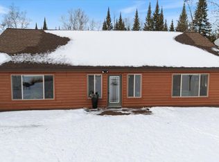 49818 Long Lake Trl, Bigfork, MN 56628