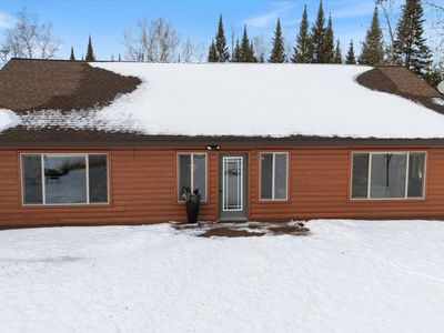 49818 Long Lake Trl, Bigfork, MN, 56628
