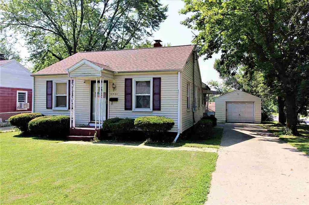 Property photo 2