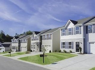 1016 Concord Springs Dr LOT 46, White House, TN 37188