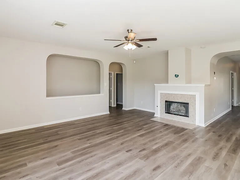 6227 Channelbrook Ln — Photo 5