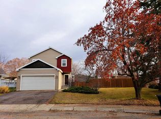 110 Sherwood Ln, Kalispell, MT 59901
