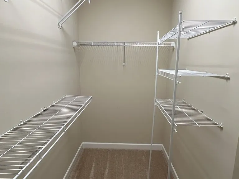 579 Crossland Dr — Photo 19