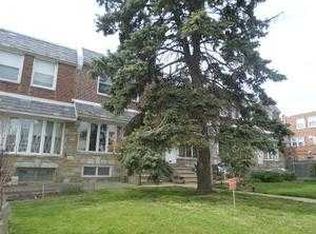 7942 Leonard St, Philadelphia, PA 19152