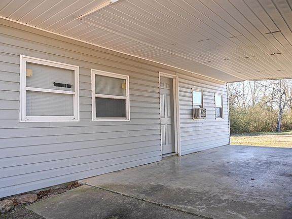 2nd image of 4574 Highway 8 E