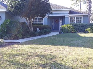 107 Amherst Way, Panama City Beach, FL 32413