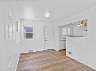 1911 Oakley Ave #1, Burley, ID 83318