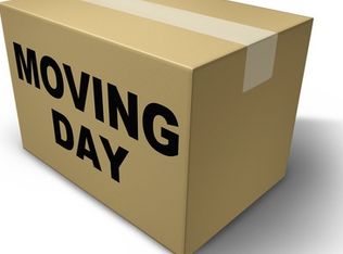 2149 175th St APT 2, Lansing, IL 60438