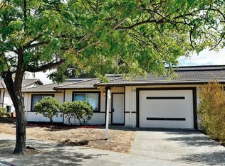 1194 San Miguel Rd, Concord, CA 94518