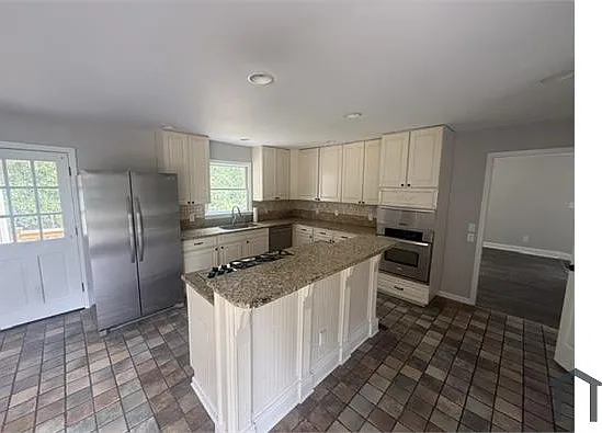 2345 Bethany Bnd — Photo 11