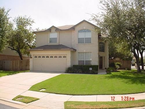 1st image of 3505 Sumter Glade