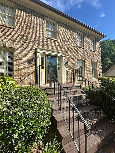 5621 Shadow View Dr #5621 Photo 1