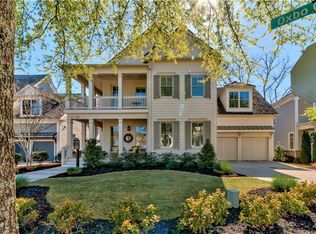 7460 Samples Field Rd, Cumming, GA 30040