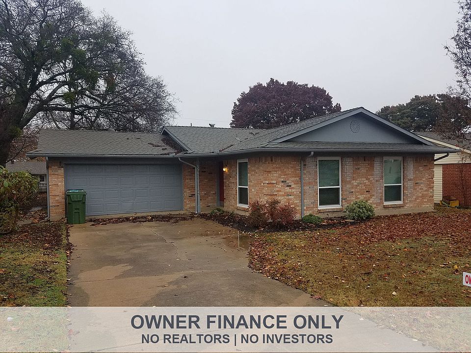 1st image of 1627 Hawthorne Ln