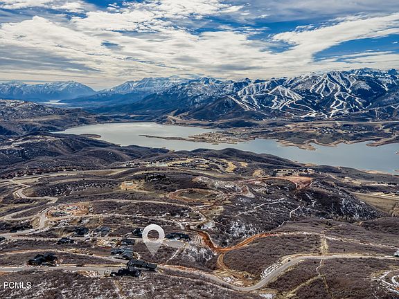 4th image of 1982 E Outlaw Rd Lot 42