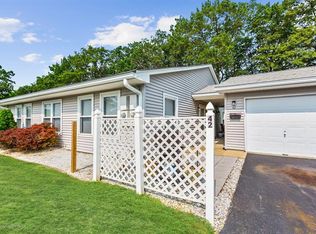 42 Amy Ct, Brick, NJ 08724