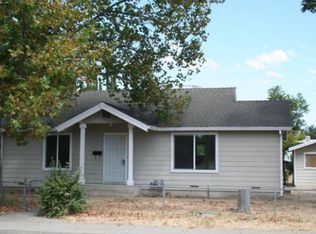 3311 Silver St, Anderson, CA 96007