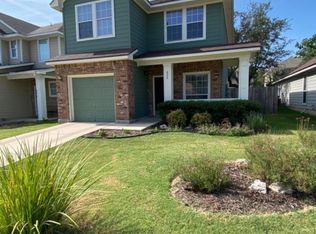 826 Brandon Willow, San Antonio, TX 78216
