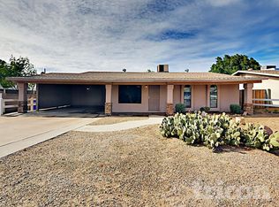 9426 N 16th St, Phoenix, AZ 85020