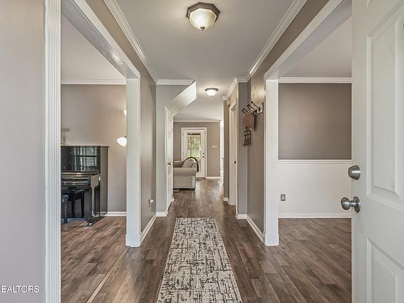 2nd image of 9904 Locklear Way