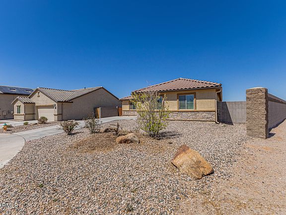 5th image of 1574 E CABALLERO Drive