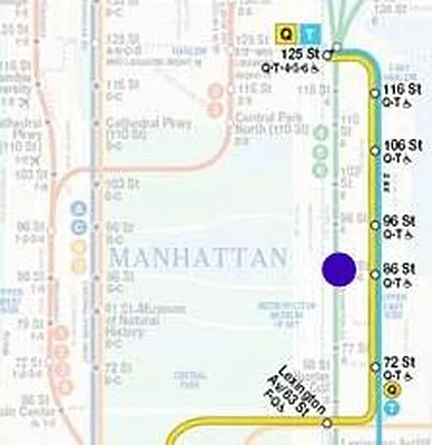 Sold by R New York | media 14