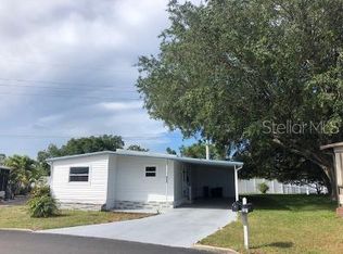 400 Cervina Dr, Venice, FL 34285