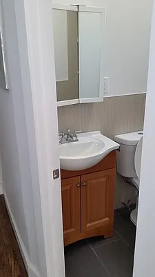 Rented by Lang Realty LLC | media 2