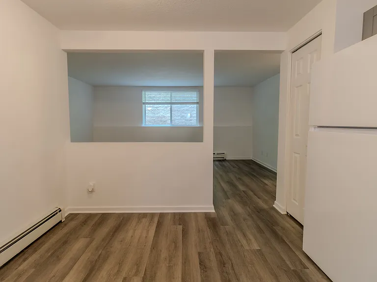 The Tides 1510 Veterans Dr — Photo 33