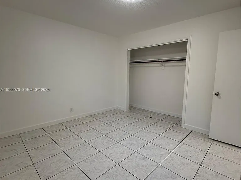 6071 SW 33rd St #4 — Photo 15