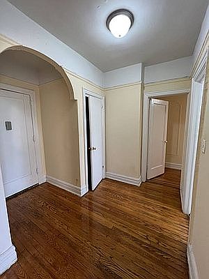 1st image of 45-25 43rd St #2K
