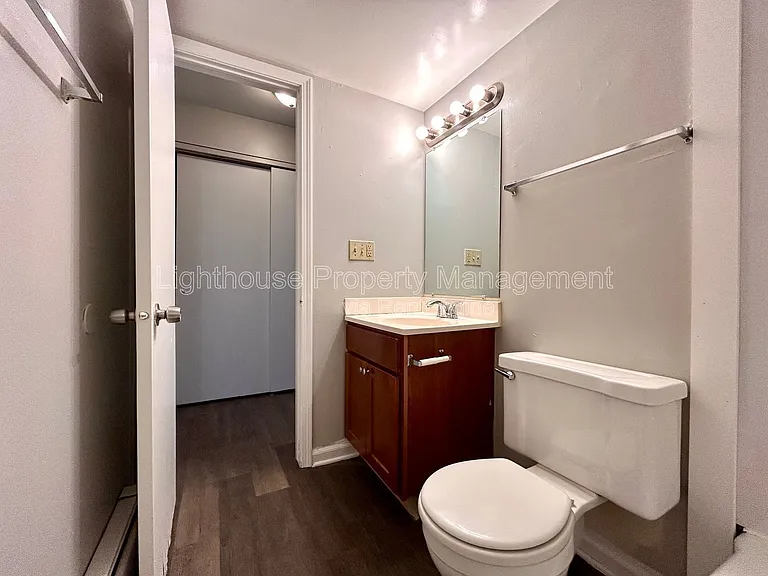 1333 Kendall St SE #136 — Photo 10