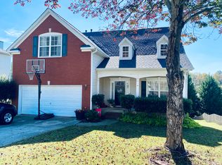 302 Beckenham Ln, Dacula, GA 30019