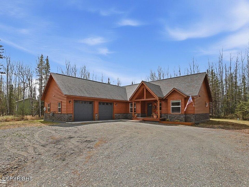 1st image of 620 Ames Rd