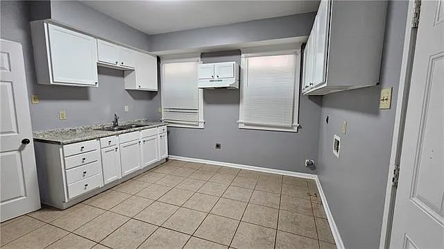3 bed, 1.0 bath, 1200 sqft, $1,500 — Photo 4