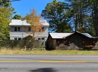 4408 State Route 9, Warrensburg, NY 12885