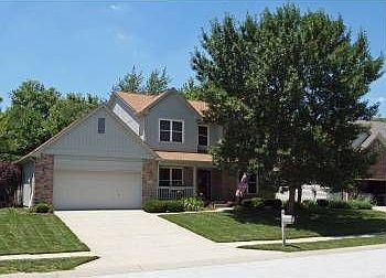 1st image of 6214 Carrington Dr