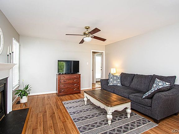 5th image of 6189 Gibbsdown Pl