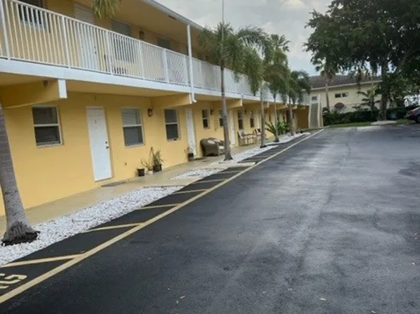 2640 Ivy Apartments LLC