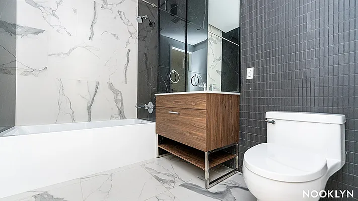 Rented by Nooklyn NYC LLC | media 13