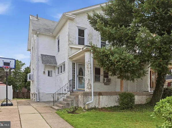 667 Rose St, Yeadon, PA 19050
