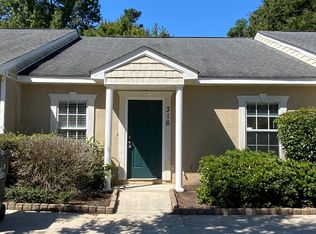 316 Evans Lake Way, Evans, GA 30809