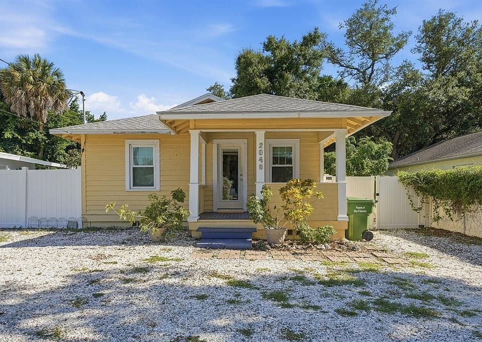 1st image of 2048 5TH STREET