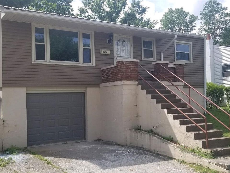1st image of 139 Allnutt Dr