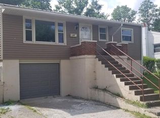 139 Allnutt Dr, Frankfort, KY 40601