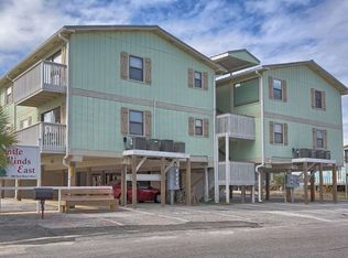 388 E Beach Blvd ##A2, Gulf Shores, AL 36542