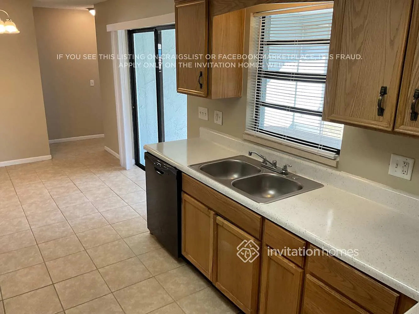 1856 Edith St NE Palm Bay, FL 32907 — Photo 3