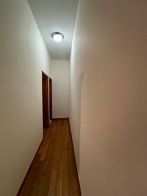 Rented by Corcoran | media 16